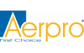 Aerpro