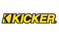 Kicker