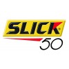 SLICK 50 class=