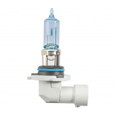 ARCTIC PLUS 50 HB3 12V 60W