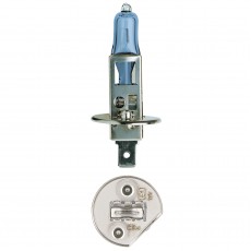 ARCTIC PLUS 50 H1 12V 55W  