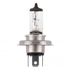 H4 EVERLIFE 12V 60/55W