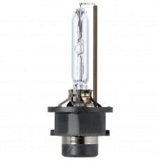 HID D2S XENON GLOBE 12/24V 35W P32d-2