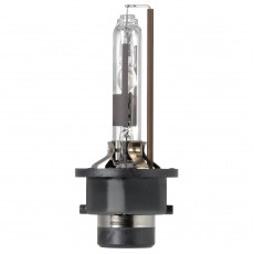 HID D2R XENON GLOBE 12/24V D2R 35W