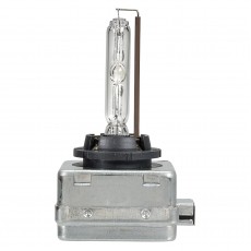 HID D1S GLOBE 12/24V 35W