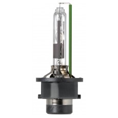 D4R HID 12/24V 35W P32D-6