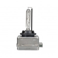 D3S HID 12/24V 35W PK32d-5