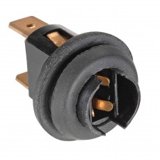 GLOBE HOLDER TS WEDGE T10     