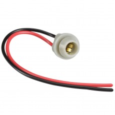 GLOBE HOLDER SUITS T10 WEDGE