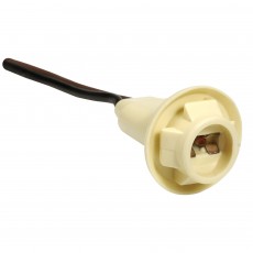 GLOBE T10 WEDGE HOLDER BL PACK