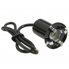 GLOBE HOLDER UNIVERSAL BA9S