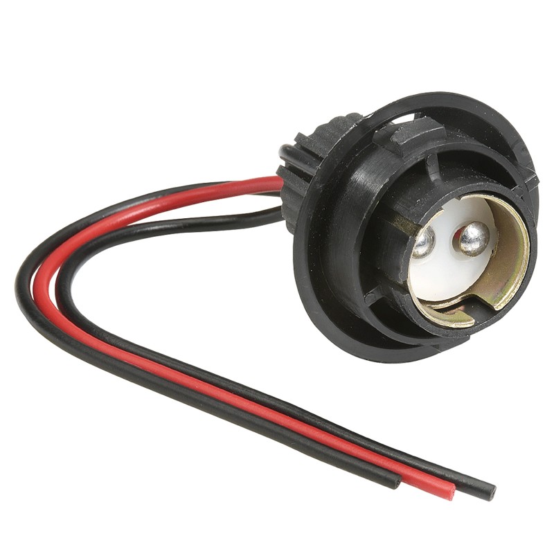 GLOBE HOLDER BAY15d UNIVERSAL