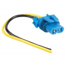 GLOBE CONNECTOR HB4