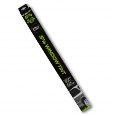 PREMIUM WINDOW TINT 5%