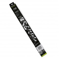 PREMIUM WINDOW TINT 5%