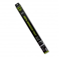 PREMIUM WINDOW TINT 35%