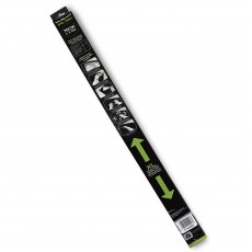 PREMIUM WINDOW TINT TALL 5%