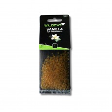 HIDE IT AIR FRESHENER VANILLA