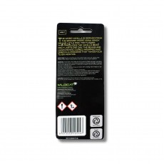 HIDE IT AIR FRESHENER VANILLA