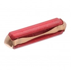 FUSE CERAMIC 6AC 16AMP