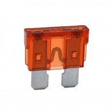 FUSE BLADE AF 40AMP BOX 50