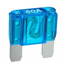 FUSE MAXI 60AMP PK10