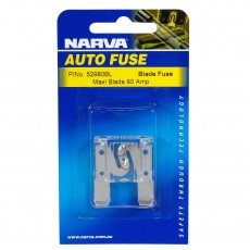FUSE 80AMP PK1