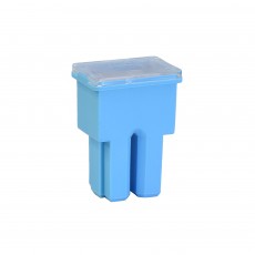 FUSE LINK PLUG FEMALE 20A PK10