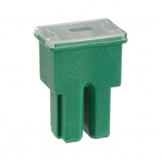 FUSE LINK FEMALE PLUG 40AMP