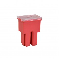 FUSE LINK PLUG FEMALE 50A PK10