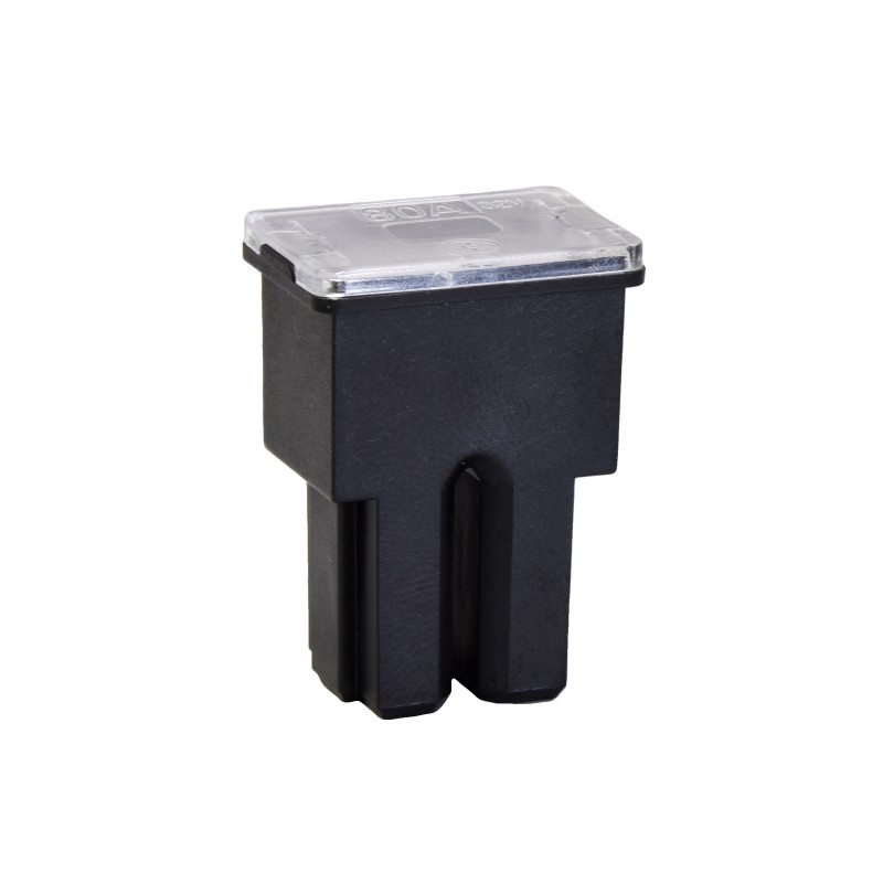FUSE LINK FEMALE 80AMP PK10