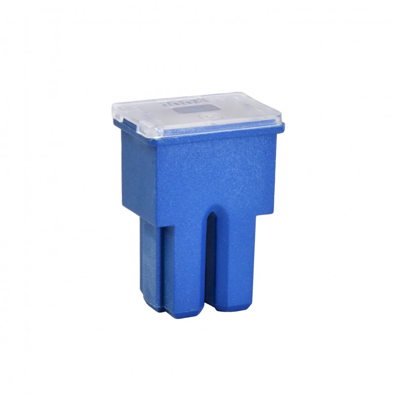 FUSE LINK F/FUSIBLE 100A PK10