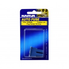 FUSE LINK PLUG IN 100A