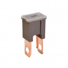 FUSE LINK PLUG MALE 70AMP PK10