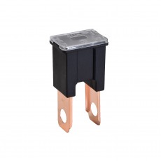 FUSE LINK MALE 80AMP PK10
