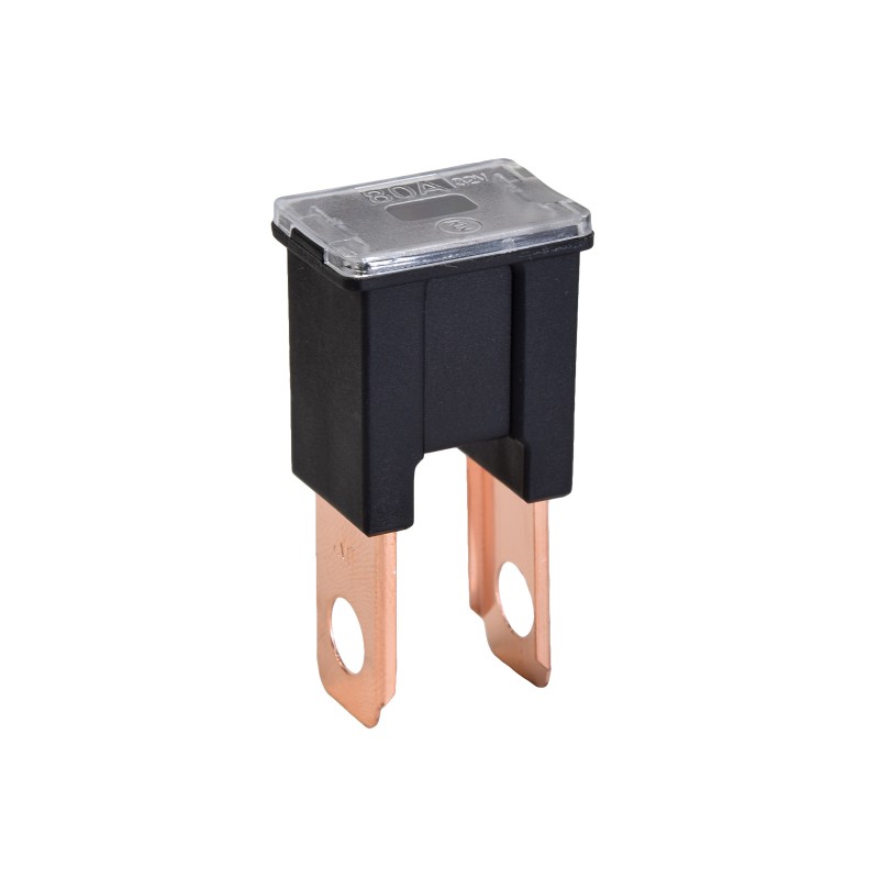 FUSE LINK MALE 80AMP PK10