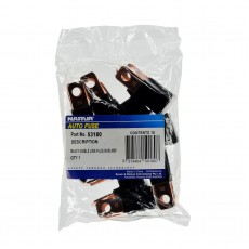 FUSE LINK MALE 80AMP PK10