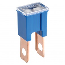 FUSE LINK MALE PLUG IN