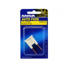 FUSE LINK MALE 120AMP