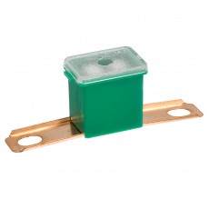 FUSE LINK L TYPE 40AMP
