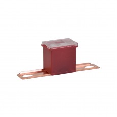 FUSE LINK L TYPE 50AMP PK10