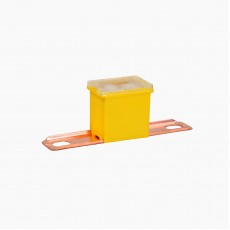 FUSE LINK L-TYPE 60A PK10