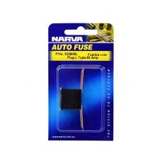 FUSE LINK L TYPE 80AMP