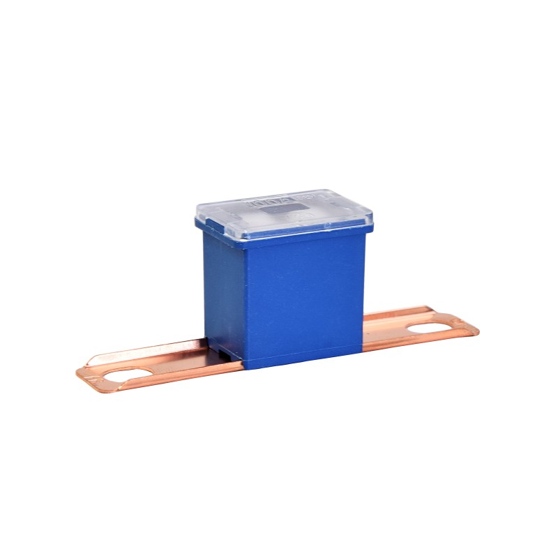 FUSE LINK L-TYPE 100A PK10