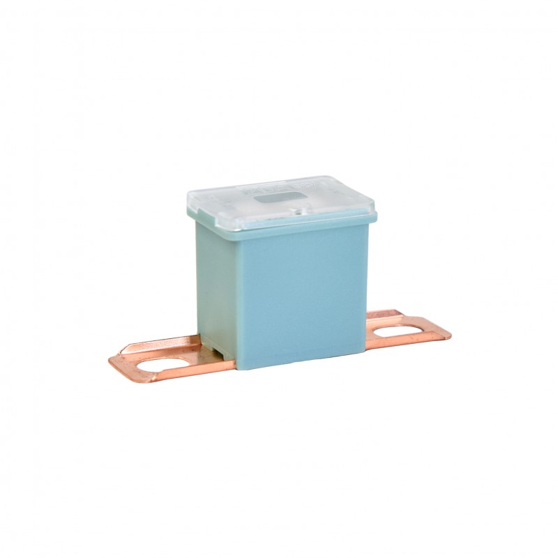 FUSE LINK L-TYPE 20A BLUE PK10