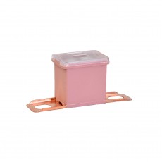 FUSE LINK L-TYPE 30A PINK PK10