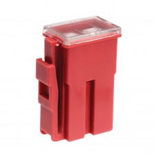 FUSE LINK PLUG FEMALE 45AMP