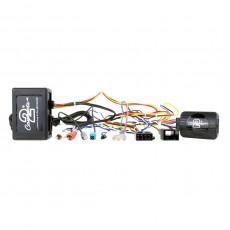 SWC INTERFACE TO SUIT MERCEDES