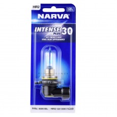 HIR2 12V 55W INTENSE PLUS 30 4200K