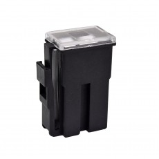 FUSE LINK PLUG FEMALE 65A PK10